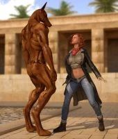 HyperComics3D- Anubis Attack (8)