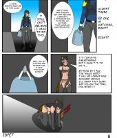Idpet- Wild Hypno Town Ep.2 (10)