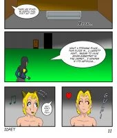 Idpet- Wild Hypno Town Ep.2 (13)