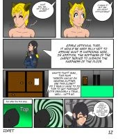 Idpet- Wild Hypno Town Ep.2 (14)
