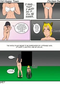 Idpet- Wild Hypno Town Ep.2- (15)