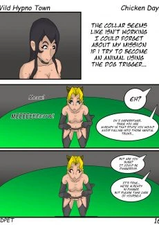 Idpet- Wild Hypno Town Ep.2- (18)
