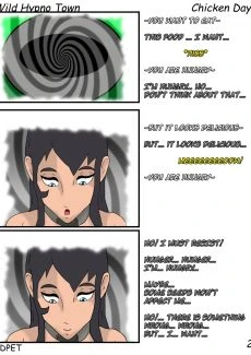 Idpet- Wild Hypno Town Ep.2- (22)