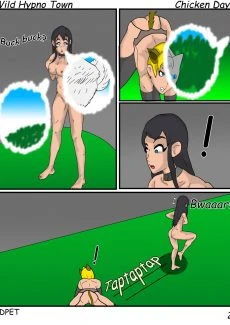 Idpet- Wild Hypno Town Ep.2- (24)