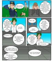 Idpet- Wild Hypno Town Ep.2 (6)