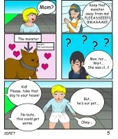 Idpet- Wild Hypno Town Ep.2 (7)