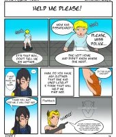 Idpet- Wild Hypno Town Ep.2 (9)