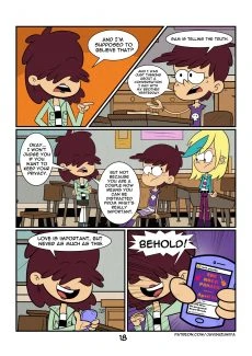 It’s (Not) Your Fault0025