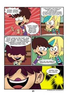 It’s (Not) Your Fault0028