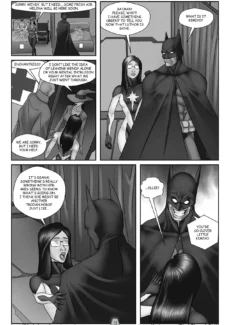 JL Forsaken Souls (180)