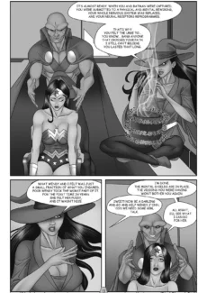 JL Forsaken Souls (182)