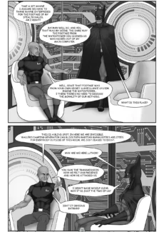 JL Forsaken Souls (186)