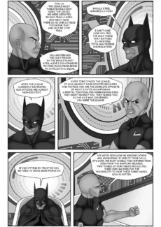 JL Forsaken Souls (187)