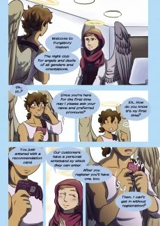 Jitsch- Heavenly Sin (36)