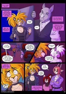 Kadath- Dynamite’s Dating Dilemma (27)