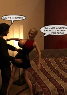 Leticia Latex- Curse WereDoll (23)