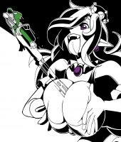Luigi’s Mansion- 088