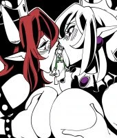 Luigi’s Mansion- 097