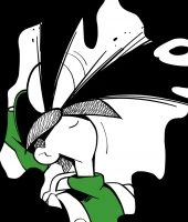 Luigi’s Mansion- 099
