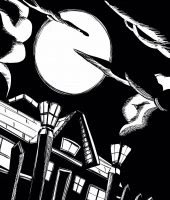 Luigi’s Mansion0002