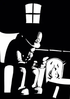 Luigi’s Mansion0003