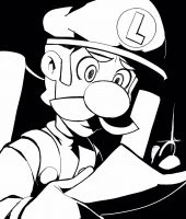 Luigi’s Mansion0005