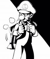 Luigi’s Mansion0006