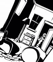Luigi’s Mansion0007