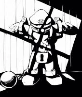 Luigi’s Mansion0008