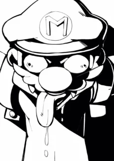 Luigi’s Mansion0009