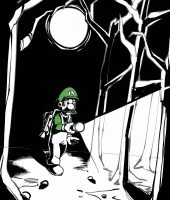 Luigi’s Mansion0010