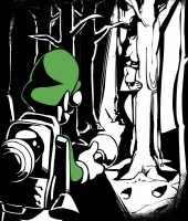 Luigi’s Mansion0011