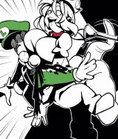 Luigi’s Mansion0013