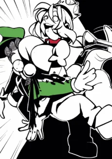 Luigi’s Mansion0013