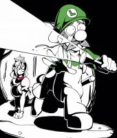 Luigi’s Mansion0015