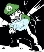 Luigi’s Mansion0016