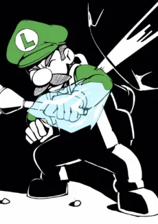 Luigi’s Mansion0016