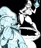 Luigi’s Mansion0017