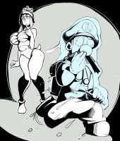 Luigi’s Mansion0019