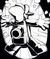 Luigi’s Mansion0020