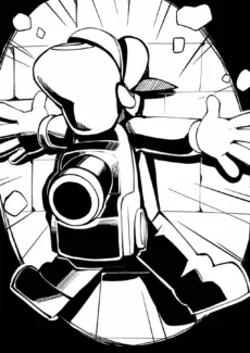Luigi’s Mansion0020