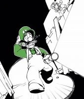 Luigi’s Mansion0022