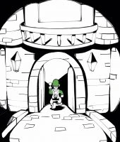 Luigi’s Mansion0023