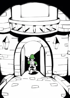 Luigi’s Mansion0023