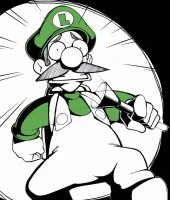 Luigi’s Mansion0024