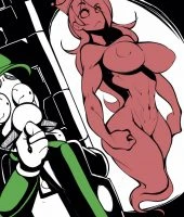 Luigi’s Mansion0025
