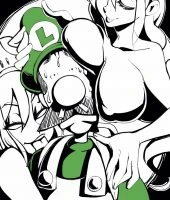 Luigi’s Mansion0028