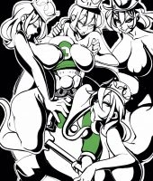 Luigi’s Mansion0029