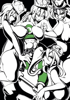 Luigi’s Mansion0029