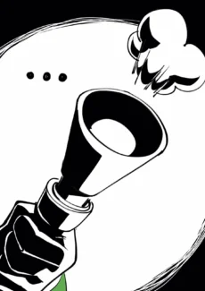 Luigi’s Mansion0032